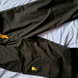 Wonderwink womens scrub pants